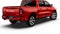 2027 RAM 1500 Base