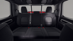2027 RAM 1500 Base