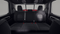 2027 RAM 1500 Base