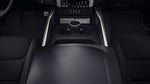 2027 RAM 1500 Base