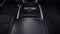 2027 RAM 1500 Base