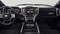 2027 RAM 1500 Base