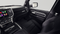 2027 RAM 1500 Base