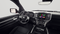 2027 RAM 1500 Base