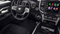 2027 RAM 1500 Base
