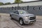 2020 RAM 1500 Big Horn 4x4 Crew Cab 5'7 Box