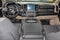 2020 RAM 1500 Big Horn 4x4 Crew Cab 5'7 Box