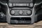 2020 RAM 1500 Big Horn 4x4 Crew Cab 5'7 Box