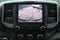 2020 RAM 1500 Big Horn 4x4 Crew Cab 5'7 Box