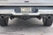 2020 RAM 1500 Big Horn 4x4 Crew Cab 5'7 Box