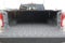 2020 RAM 1500 Big Horn 4x4 Crew Cab 5'7 Box