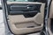 2020 RAM 1500 Big Horn 4x4 Crew Cab 5'7 Box