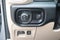 2020 RAM 1500 Big Horn 4x4 Crew Cab 5'7 Box