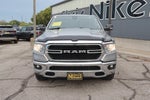 2020 RAM 1500 Big Horn 4x4 Crew Cab 5'7 Box