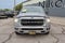 2020 RAM 1500 Big Horn 4x4 Crew Cab 5'7 Box