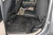 2020 RAM 1500 Big Horn 4x4 Crew Cab 5'7 Box