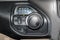 2020 RAM 1500 Big Horn 4x4 Crew Cab 5'7 Box