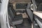 2020 RAM 1500 Big Horn 4x4 Crew Cab 5'7 Box