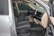 2020 RAM 1500 Big Horn 4x4 Crew Cab 5'7 Box