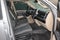 2020 RAM 1500 Big Horn 4x4 Crew Cab 5'7 Box