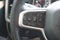 2020 RAM 1500 Big Horn 4x4 Crew Cab 5'7 Box