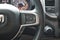 2020 RAM 1500 Big Horn 4x4 Crew Cab 5'7 Box