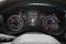 2020 RAM 1500 Big Horn 4x4 Crew Cab 5'7 Box