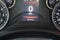 2020 RAM 1500 Big Horn 4x4 Crew Cab 5'7 Box