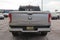 2020 RAM 1500 Big Horn 4x4 Crew Cab 5'7 Box
