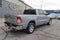 2020 RAM 1500 Big Horn 4x4 Crew Cab 5'7 Box