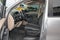 2020 RAM 1500 Big Horn 4x4 Crew Cab 5'7 Box