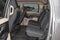 2020 RAM 1500 Big Horn 4x4 Crew Cab 5'7 Box
