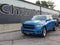 2022 RAM 1500 Big Horn 4x4 Crew Cab 5'7 Box