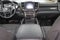 2022 RAM 1500 Big Horn 4x4 Crew Cab 5'7 Box