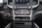 2022 RAM 1500 Big Horn 4x4 Crew Cab 5'7 Box