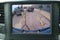 2022 RAM 1500 Big Horn 4x4 Crew Cab 5'7 Box