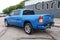 2022 RAM 1500 Big Horn 4x4 Crew Cab 5'7 Box