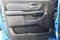 2022 RAM 1500 Big Horn 4x4 Crew Cab 5'7 Box