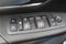 2022 RAM 1500 Big Horn 4x4 Crew Cab 5'7 Box