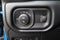 2022 RAM 1500 Big Horn 4x4 Crew Cab 5'7 Box