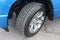 2022 RAM 1500 Big Horn 4x4 Crew Cab 5'7 Box
