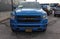 2022 RAM 1500 Big Horn 4x4 Crew Cab 5'7 Box