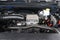 2022 RAM 1500 Big Horn 4x4 Crew Cab 5'7 Box
