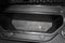 2022 RAM 1500 Big Horn 4x4 Crew Cab 5'7 Box