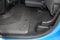 2022 RAM 1500 Big Horn 4x4 Crew Cab 5'7 Box