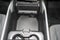 2022 RAM 1500 Big Horn 4x4 Crew Cab 5'7 Box