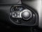 2022 RAM 1500 Big Horn 4x4 Crew Cab 5'7 Box