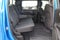 2022 RAM 1500 Big Horn 4x4 Crew Cab 5'7 Box