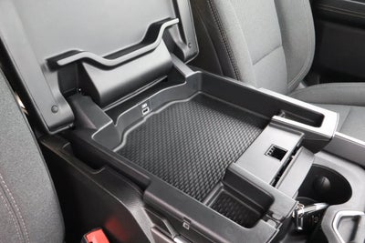 2022 RAM 1500 Big Horn 4x4 Crew Cab 5'7 Box