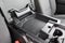 2022 RAM 1500 Big Horn 4x4 Crew Cab 5'7 Box